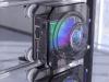 Samsung vede camerele telephoto de 200 de megapixeli ca următorul trend în zona smartphone; Are senzori pregătiți pentru zoom