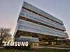 ASUS dă în judecată Samsung pentru încălcarea de brevete 4G şi 5G