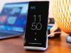 Smartphone-urile Google Pixel vor afișa numărul de cicluri de încărcare ale bateriei odată cu actualizarea la Android 14