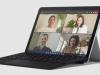 Microsoft Surface Go 4 a debutat, o tabletă de buget acum mai performantă