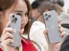 Turul Magazinelor #1329: Televizor imens pe la 3000 lei, iPhone 15 şi 15 Pro la cel mai bun preţ