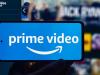 Amazon aduce reclame în planul standard Prime Video începând din 2024