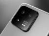 Xiaomi 14 va avea alimentare rapidă la 90W, confirmată de o certificare China 3C
