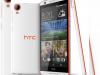IFA 2014: HTC Desire 820 anunțat oficial - flagship midrange cu procesor 64 bit