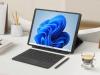 LG anunță Gram Fold, primul său laptop cu display pliabil de 17 inch, ușor, cu CPU Intel Core Gen 13