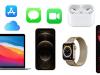 UE ordonă: Apple, deschide ecosistemul şi rivalilor!
