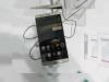 IFA 2014: Huawei Ascend Mate 7 hands on - mega phablet de 6 inch, cu scanner de amprente În spate (Video)