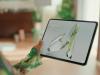 Tableta OnePlus Pad Go a primit noi teasere; Aflăm detalii legate de hardware și conectivitate înainte de debut
