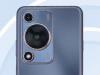 HUAWEI P60 Lite la orizont? O certificare TENAA confirmă lansarea unui nou model Lite, cu setup foto dual