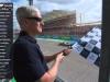 Apple ar putea deține drepturile exclusive de streaming pentru Formula 1, fiind gata să plătească 2 miliarde de dolari anual
