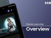 Samsung urmează să anunțe propriul serviciu de Cloud Gaming în această săptămână; Sosește pe smartphone-urile Galaxy