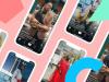 TikTok vrea să te taxeze pentru a nu mai vedea reclame; Cât ar putea costa abonamentul?
