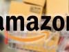 COȘUL de VINERI #2: ce cumpărăm în weekend de pe Amazon Germania: suport auto cu încărcare wireless, lampă birou wireless, imprimantă etichete