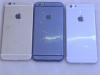 iPhone 6 va fi rezistent la apă și aproape indestructibil, conform unei surse din China