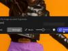 Adobe pregătește un nou tool AI pentru editare foto; Ce poate face Project Stardust?