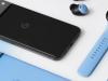Google a vândut 10 milioane de telefoane Pixel în 2022; Câte unități au fost livrate de la debutul seriei PIXEL din 2016 și până în prezent?