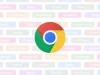 Google va oferi o funcție AI pentru organizarea tab-urilor în browser-ul Chrome; Cum folosim opțiunea?