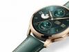 Honor Watch 4 Pro certificat: ceas inteligent cu eSIM, baterie mare, ecran AMOLED de 1.5 inch