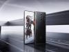 Red Magic 9 şi Magic 9 Pro se pregătesc să ne aducă premiera Snapdragon 8 Gen 3; Certificate de Wi-Fi Alliance