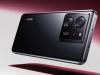 Seria de telefoane Xiaomi 13T se vinde fără optica LEICA în unele regiuni; Care este motivul?