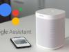 Sonos pierde procesul cu Google, iar funcțiile software eliminate revin pe dispozitivele Nest, Chromecast