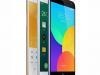 Meizu atinge 7.7 milioane de unități MX4 precomandate; Meizu e noul Xiaomi?