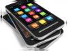 Ce înseamnă achiziționarea unui smartphone nou, performant!