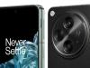 Iată cum poți urmări live lansarea pliabilului OnePlus Open de pe 19 octombrie, de la ora 17:00 (ora României)