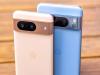 Google Camera trece printr-un rebranding și o găsești acum sub denumirea "Pixel Camera"  în magazinul de aplicații