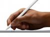 Lansare surpriză din partea Apple? Compania ar putea lansa Apple Pencil 3 chiar mâine