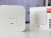 IP-COM EW12 Review: Sistem WiFi tri-band (mini stație de bază) special conceput pentru birouri, restaurante și afacerea ta
