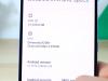 Xiaomi 13T Pro: Hardware cu schimbări de furnizori de CPU și cameră