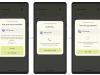 Google începe să scaneze şi aplicaţiile din afara Play Store, instalate din APK