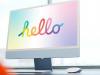 Apple ar putea organiza un nou eveniment până la urmă, iar în lumina reflectoarelor s-ar afla noi Mac-uri