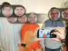 Mai ştii cum arăţi? În epoca selfie-urilor manipulate de AI, Google Pixel are o problemă de etică