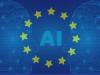 UE nu va fi gata la timp cu legislaţia AI în 2023; Ce a mers prost?