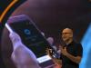 "Cea mai mare greşeală a mea a fost Windows Mobile" recunoaşte CEO-ul Microsoft, Satya Nadella