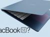 Apple pregătește un MacBook ceva mai accesibil, dar ar putea sosi abia anul viitor conform analistului Ming-Chi Kuo