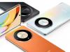 Honor Magic6 Lite apare pe lista Google Play Supported Device