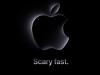Apple va anunța noi produse Mac mâine de la ora 2:00 dimineața (ora României); Cum poți urmări live evenimentul?
