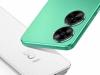 Huawei nova 11 SE sosește pe 31 octombrie și avem o listare a sa din GeekBench; Ce dotări oferă?