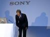 Sony s-ar putea retrage de pe piața smartphone din China, după tăieri de personal de 15% În zona Mobile