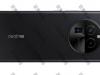 realme 12 Pro şi 12 Pro+ pregătite să ofere zoom optic 3X 