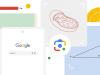 Tema la Mate' şi Fizică e mai uşoară cu Google Search şi noile sale tool-uri