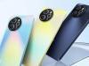Blackview SHARK 8 a debutat! Telefon accesibil cu aspect tineresc, baterie de 5000 mAh, display generos