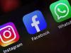 Contul tău de Facebook și WhatsApp poate fi spart mai uşor acum prin această metodă