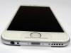 iPhone 6 primește unboxing În limba romană de la prietenii de la iPhoneforum.ro (Video)