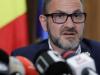 Şeful ANPC avertizează cu privire la Black Friday şi preţurile mărite înainte