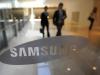 Valoarea acțiunilor Samsung scade cu 30 de miliarde de dolari; Predicțiile indică profituri scăzute În perioada următoare