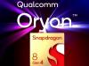 Avem primele informaţii despre Qualcomm Snapdragon 8 Gen 4; Viitorul procesor va aduce un GPU foarte puternic